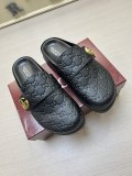 Z5Q105E370 Popular high-quality Shoes