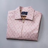 105ZE422U Popular Coats
