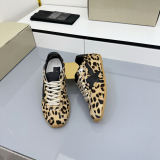 Z2Q105GE387 Popular high-quality Shoes