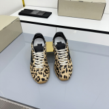 Z2Q105GE387 Popular high-quality Shoes