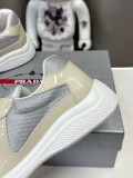 Z2Q105P384 Popular high-quality Shoes