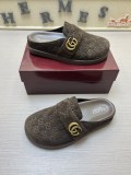 Z5Q105E370 Popular high-quality Shoes