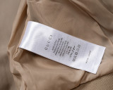 U1Z05B421 Popular Coats