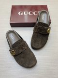 Z5Q105E370 Popular high-quality Shoes