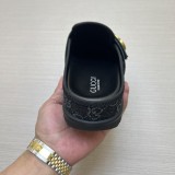 Z5Q105E370 Popular high-quality Shoes