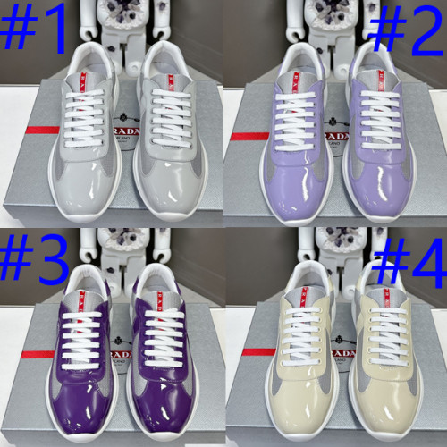 Z2Q105P384 Popular high-quality Shoes