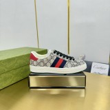 Z2Q105B386 Popular high-quality Shoes