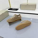 Z2Q105GE387 Popular high-quality Shoes