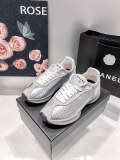Z1Q105C365 Popular Shoes