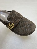 Z5Q105E370 Popular high-quality Shoes