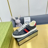 Z2Q105B386 Popular high-quality Shoes