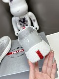 Z2Q105P384 Popular high-quality Shoes