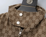 U1Z05B421 Popular Coats