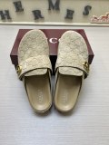 Z5Q105E370 Popular high-quality Shoes
