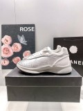 Z1Q105C365 Popular Shoes