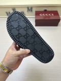 Z5Q105E370 Popular high-quality Shoes