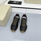 Z2Q105GE387 Popular high-quality Shoes