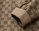 U1Z05B421 Popular Coats