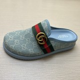 Z5Q105E370 Popular high-quality Shoes