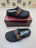 Z5Q105E370 Popular high-quality Shoes