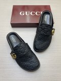 Z5Q105E370 Popular high-quality Shoes