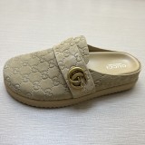 Z5Q105E370 Popular high-quality Shoes