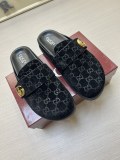 Z5Q105E370 Popular high-quality Shoes