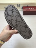 Z5Q105E370 Popular high-quality Shoes