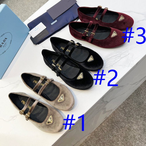 Z2Q105P404 Popular high-quality Shoes