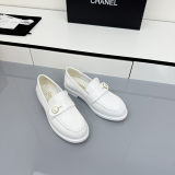 Z2Q105C390 Popular high-quality leather Shoes