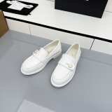 Z2Q105C390 Popular high-quality leather Shoes