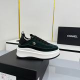 Z2Q105C391 Popular high-quality Shoes