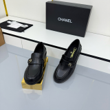 Z2Q105C389 Popular high-quality leather Shoes