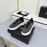 Z2Q105C392 Popular high-quality Shoes