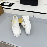Z2Q105C390 Popular high-quality leather Shoes