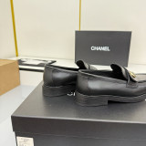 Z2Q105C390 Popular high-quality leather Shoes