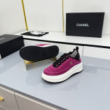Z2Q105C391 Popular high-quality Shoes