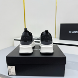 Z2Q105C392 Popular high-quality Shoes