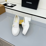Z2Q105C389 Popular high-quality leather Shoes