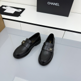 Z2Q105C390 Popular high-quality leather Shoes