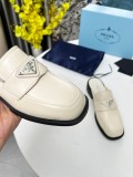 Z2Q105P403 Popular high-quality leather Shoes
