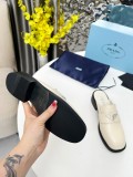 Z2Q105P403 Popular high-quality leather Shoes