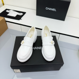Z2Q105C389 Popular high-quality leather Shoes