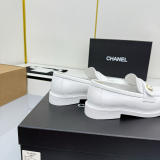 Z2Q105C390 Popular high-quality leather Shoes