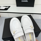 Z2Q105C389 Popular high-quality leather Shoes