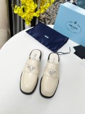 Z2Q105P403 Popular high-quality leather Shoes