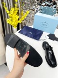 Z2Q105P403 Popular high-quality leather Shoes