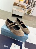 Z2Q105P404 Popular high-quality Shoes
