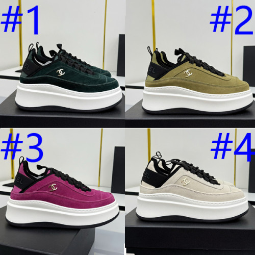 Z2Q105C391 Popular high-quality Shoes