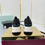 Z2Q105C391 Popular high-quality Shoes